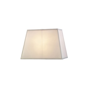 Maxine Shades Diyas Table & Floor Lamp Shades